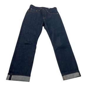 Levi's '501' Jeans